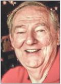 Billy Davis Reno