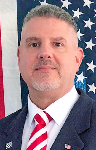 Rep. Hoadley announces May office hours