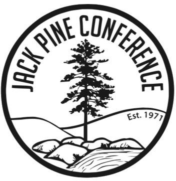 Gladwin, Beaverton will compete in new-look Jack Pine Conference this year