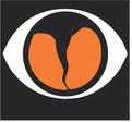 2026 SKYWARN spotter training