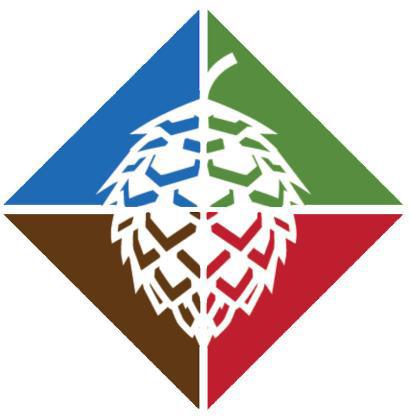 GCCF grants over $22,000 in the first quarter of 2024