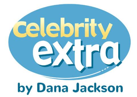 Celebrity extra
