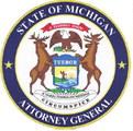 Fillable Power of Attorney Forms now available