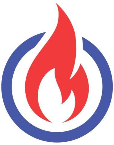 Focus on Life Benefit slated for October 29