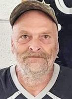 William H. Gensman