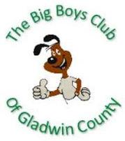 Big Boys Club seeks new members