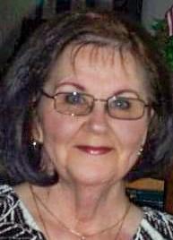 Donna Georgina Wagner