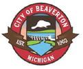 Council welcomes archery events