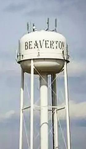 City takes first step to new water system