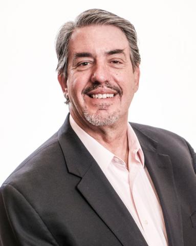 Mark Komorowski, MD, to serve as president of MSMS