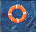 Boater safety class