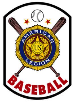 “Winter Party for the Boys of Summer” Fundraiser being replaced by raffle