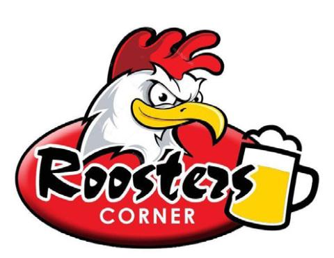 Free breakfast for veterans at Rooster’s Corner