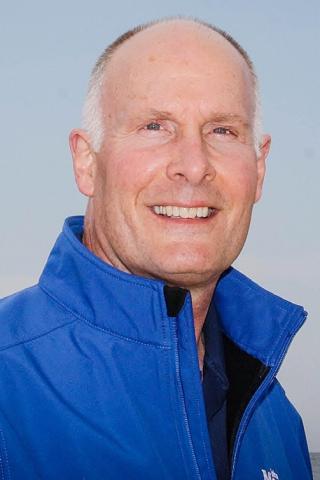 John Moolenaar