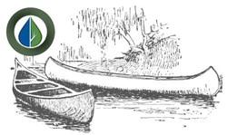 Gladwin County River Race of Two Cities slated for May 24