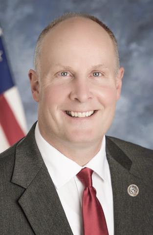John Moolenaar