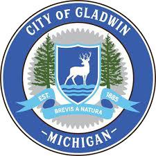 Ballot set for City’s November election