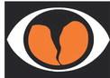 2026 SKYWARN spotter training