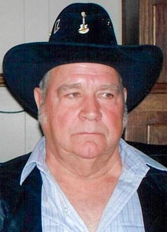 Ronald Fetterolf