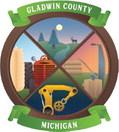 Gladwin County receives grant from FEMA