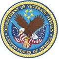 VA begins early-stage planning for the next Federal Electronic Health Record rollout