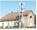 Food Distribution slated for Oct. 17