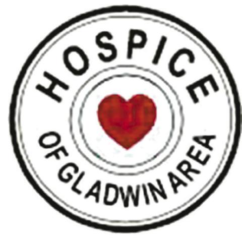 HGA upcoming grief and loss classes slated