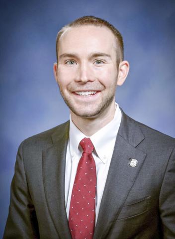Bill G. Schuette