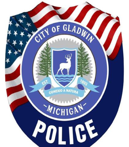 Police to hold active assailant exercise tomorrow at GJHS