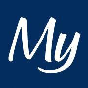 MyMichigan Medical Centers receive updated patient safety grades