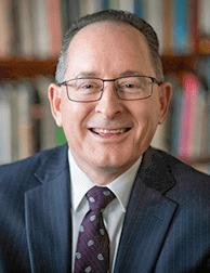State Superintendent of Public Instruction Michael Rice. DEPARTMENT OF EDICATION