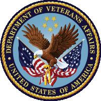 Through 2027, Veterans no longer need to pay copays for their first three outpatient mental health care visits
