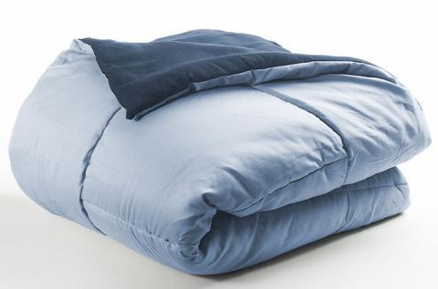 Common Questions About Weighted Blankets