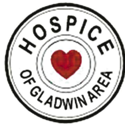 Hospice of Gladwin Area Annual Memorial Service September 29