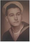 Gary L. Myers