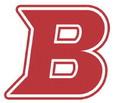 Beaverton Homecoming parade and tailgate slated