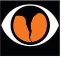 2026 SKYWARN spotter training