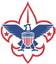American Legion and Boy Scouts Chili Dinner slated for Feb. 24