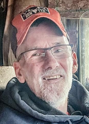 Gary D. Nash
