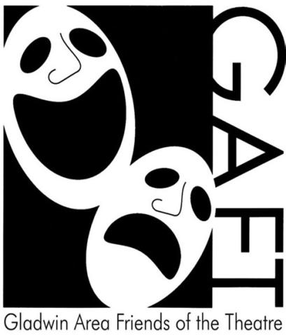 GAFT announce open house celebration September 17