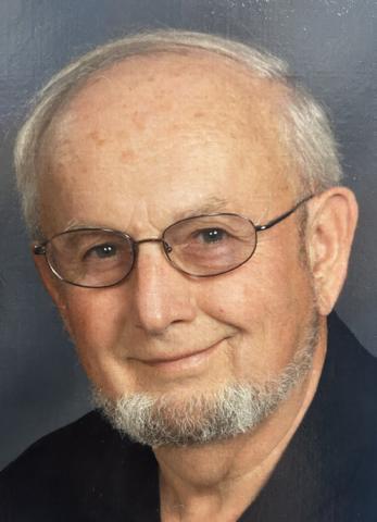 William L. Avery