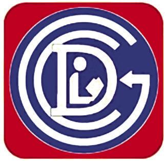 GCDL seeking to fill a position on library board of directors