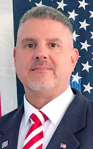 Rep. Hoadley sets May office hours