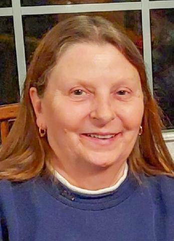 Judith A. Telfor
