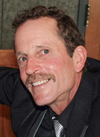 Jeffrey Alan Fassett