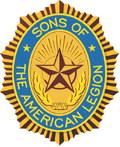 Sons of the American Legion meetings slated