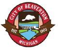 Beaverton City Council updated on water project