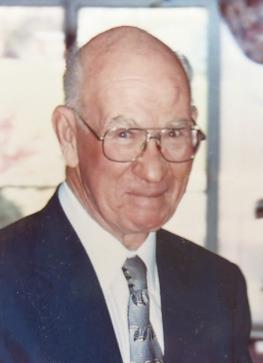 Leonard Fischer