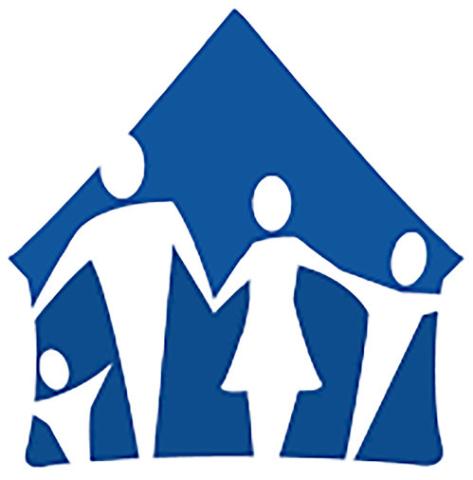 Mid Michigan Community Action releases Community Needs Assessment for 2024