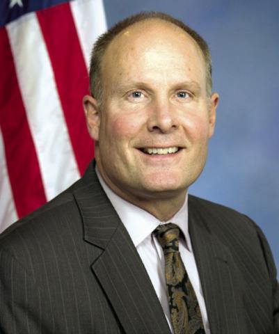 Moolenaar staff available to discuss constituent assistance